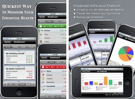 ixpenseit-income-1 ixpenseit-income-1
