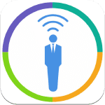 ixpenseit-income-1 ixpenseit-income-1