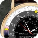 emerald-chronometer ipa iphone emerald-chronometer ipa iphone
