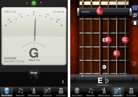 guitartoolkit-1 guitartoolkit-1