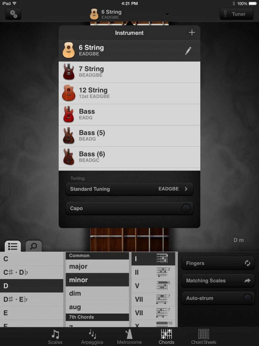 guitartoolkit ipa guitartoolkit ipa