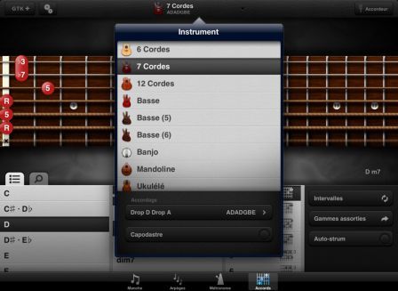 guitartoolkit guitartoolkit