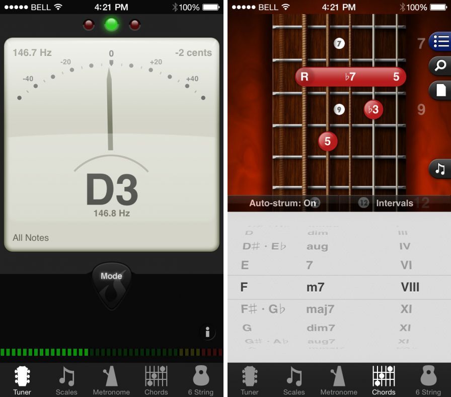 guitartoolkit ipa guitartoolkit ipa