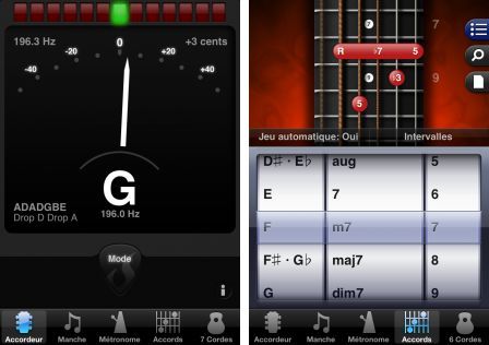 guitartoolkit guitartoolkit