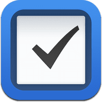 things icon