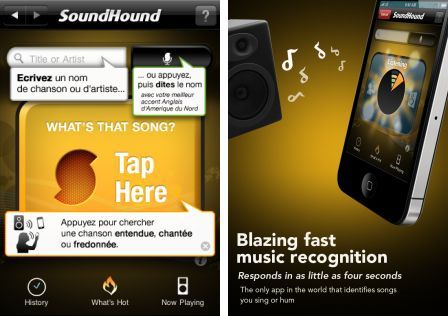 soundhound-Ny-1 soundhound-Ny-1