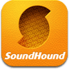 soundhound-Ny-1 soundhound-Ny-1