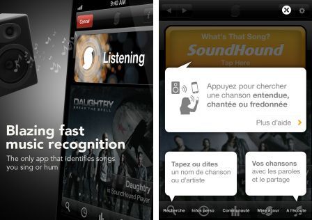 soundhound-ny-1 soundhound-ny-1