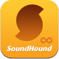 soundhound-ny-1 soundhound-ny-1