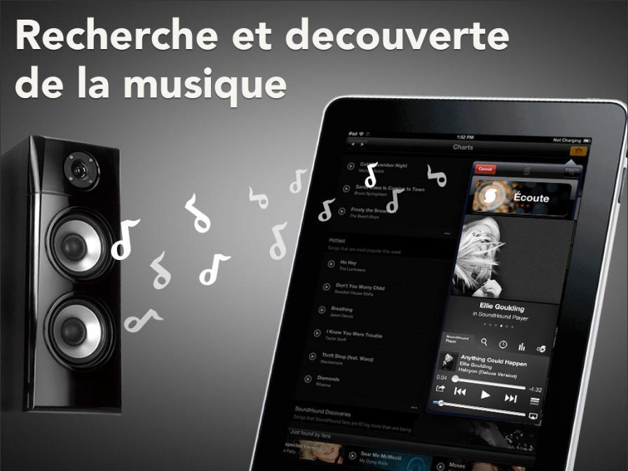 soundhound-ny