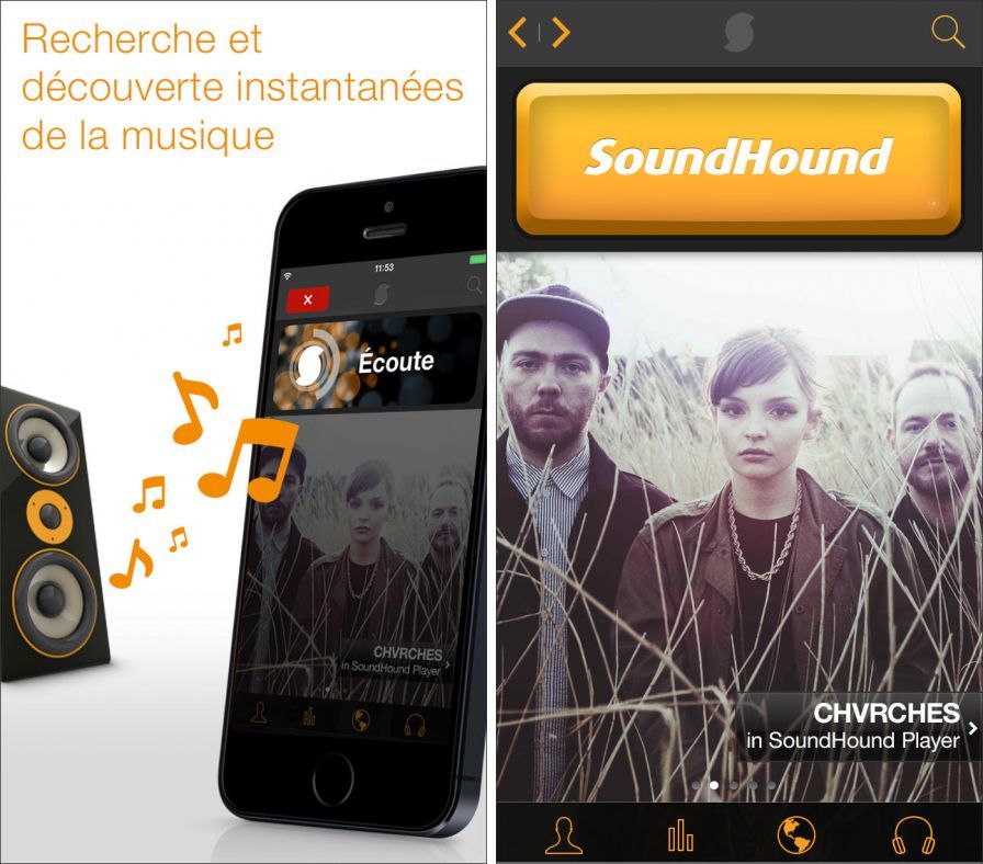 soundhound-ny