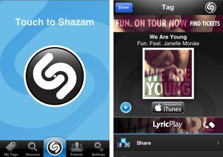 shazam-1 shazam-1