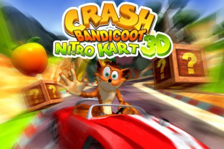 crash-bandicoot-nitro-kart-3d crash-bandicoot-nitro-kart-3d