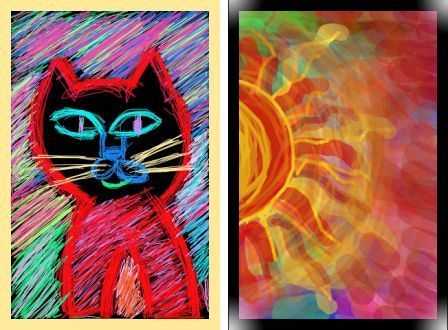 colortilt-1 colortilt-1