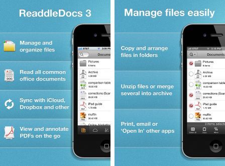 readdledocs-documents-attachments-viewer-and-file-manager-1
