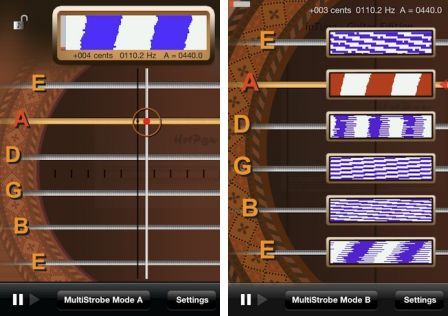 intuna-strobe-guitar-tuner-1 intuna-strobe-guitar-tuner-1