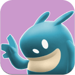 de-blob ipa iphone