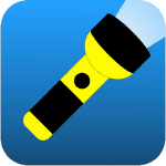 flashlight ipa ipad iphone flashlight ipa ipad iphone