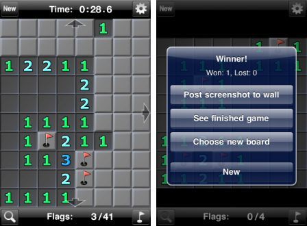 boom-minesweeper-1 boom-minesweeper-1