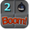 boom-minesweeper-1 boom-minesweeper-1