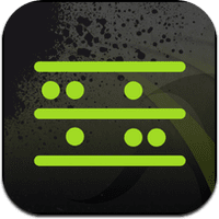 beatmaker icon