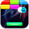 space-buster-premium-ipad space-buster-premium-ipad