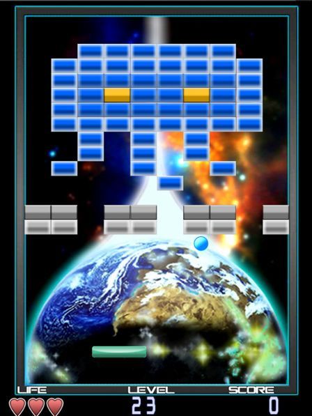 space-buster-premium-ipad space-buster-premium-ipad