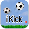 ikick-1 ikick-1
