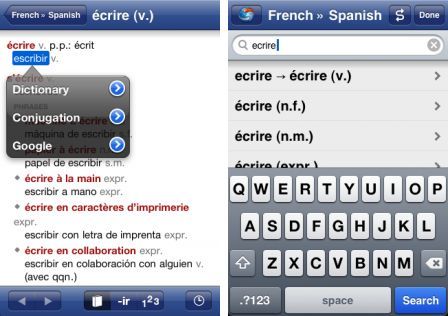 dictionnaire-et-verbes-franb-ais-espagnol-1 dictionnaire-et-verbes-franb-ais-espagnol-1