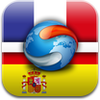 dictionnaire-et-verbes-franb-ais-espagnol-1 dictionnaire-et-verbes-franb-ais-espagnol-1