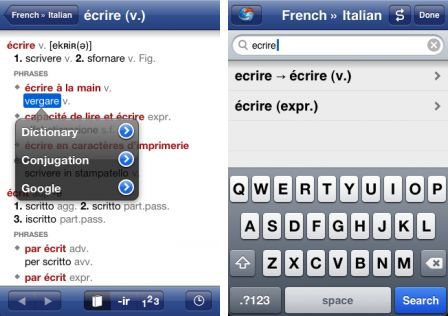 dictionnaire-et-verbes-franb-ais-italien-1 dictionnaire-et-verbes-franb-ais-italien-1