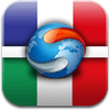 dictionnaire-et-verbes-franb-ais-italien-1 dictionnaire-et-verbes-franb-ais-italien-1