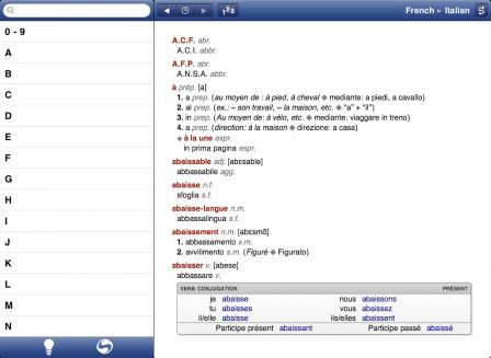 dictionnaire-et-verbes-franb-ais-italien-ipad dictionnaire-et-verbes-franb-ais-italien-ipad
