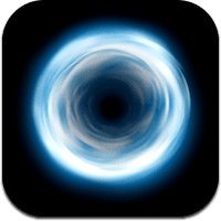 contrb-le-b-distance-iteleport ipa iphone ipad