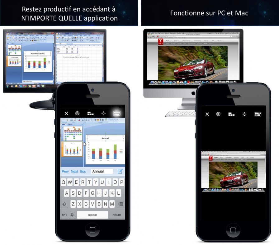 contrb-le-b-distance-iteleport ipa