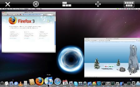 iteleport-jaadu-vnc-pour-iphone-ipad iteleport-jaadu-vnc-pour-iphone-ipad