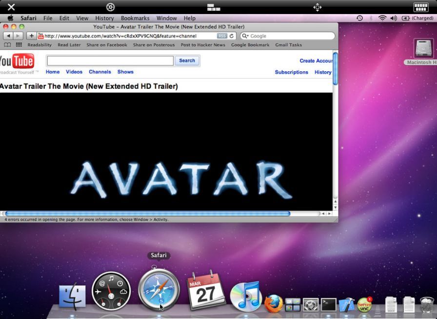 iteleport-vnc-ipad iteleport-vnc-ipad