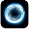 iteleport-vnc-rdp-1 iteleport-vnc-rdp-1