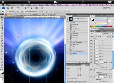 iteleport-vnc-rdp-ipad iteleport-vnc-rdp-ipad