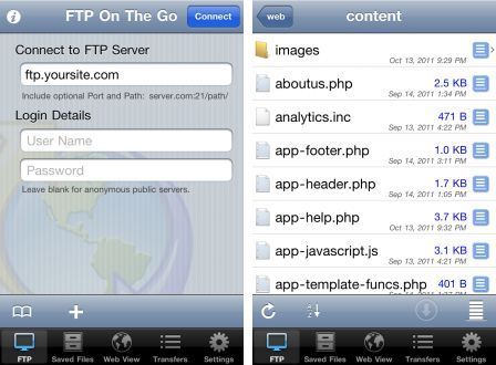 ftp-on-the-go-1
