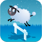 asleep icone app ipa iphone ipad