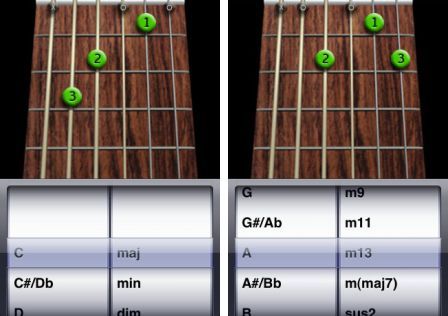 chord-pro-1 chord-pro-1