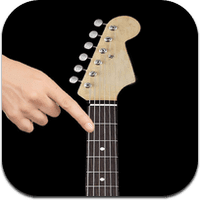 chord-pro-1 chord-pro-1