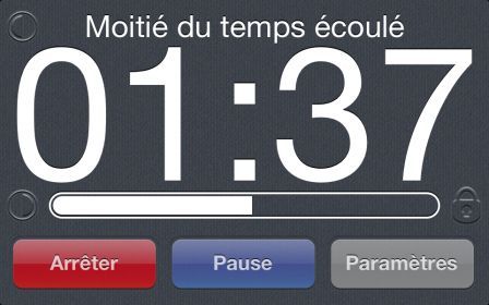 timer-un-minute timer-un-minute