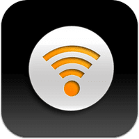 Orange offrirait le meilleur débit mobile