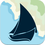 inavx ipa ipad iphone