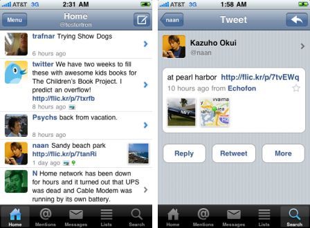 echofon-for-twitter-1 echofon-for-twitter-1