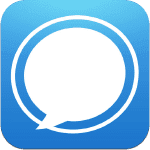 echofon-for-twitter-1 echofon-for-twitter-1