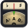 cleartune-chromatic-tuner