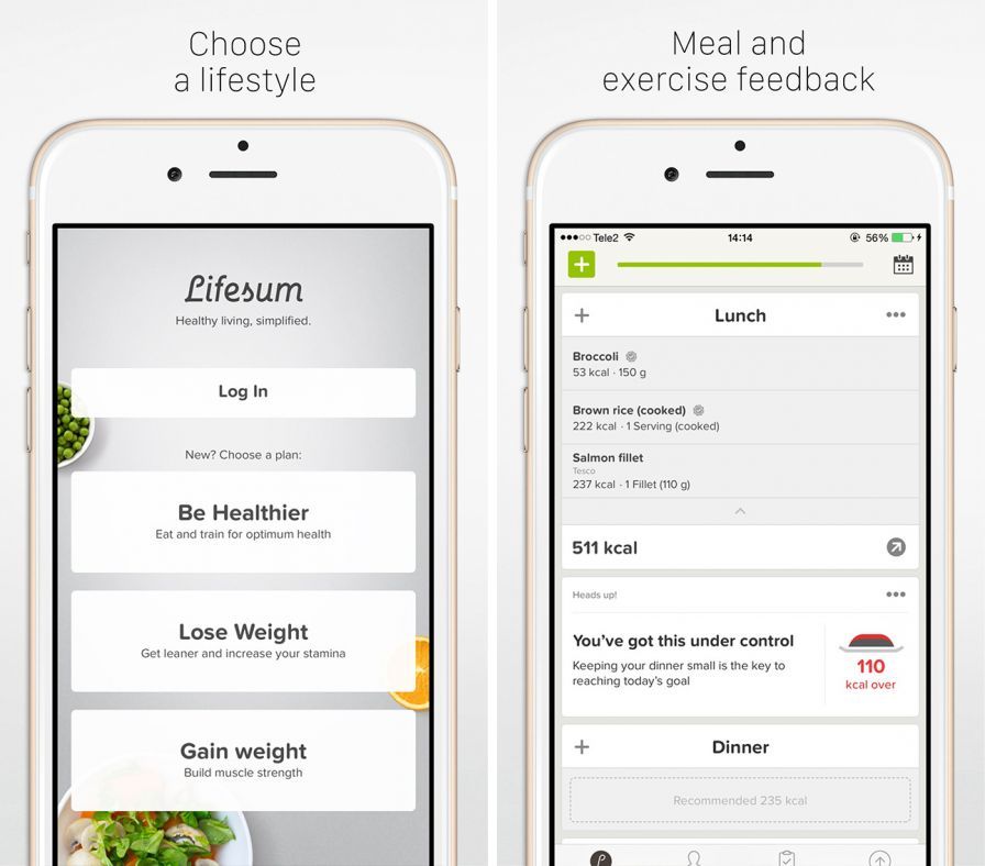 lifesum-suivi-de-style-de-vie- ipa lifesum-suivi-de-style-de-vie- ipa